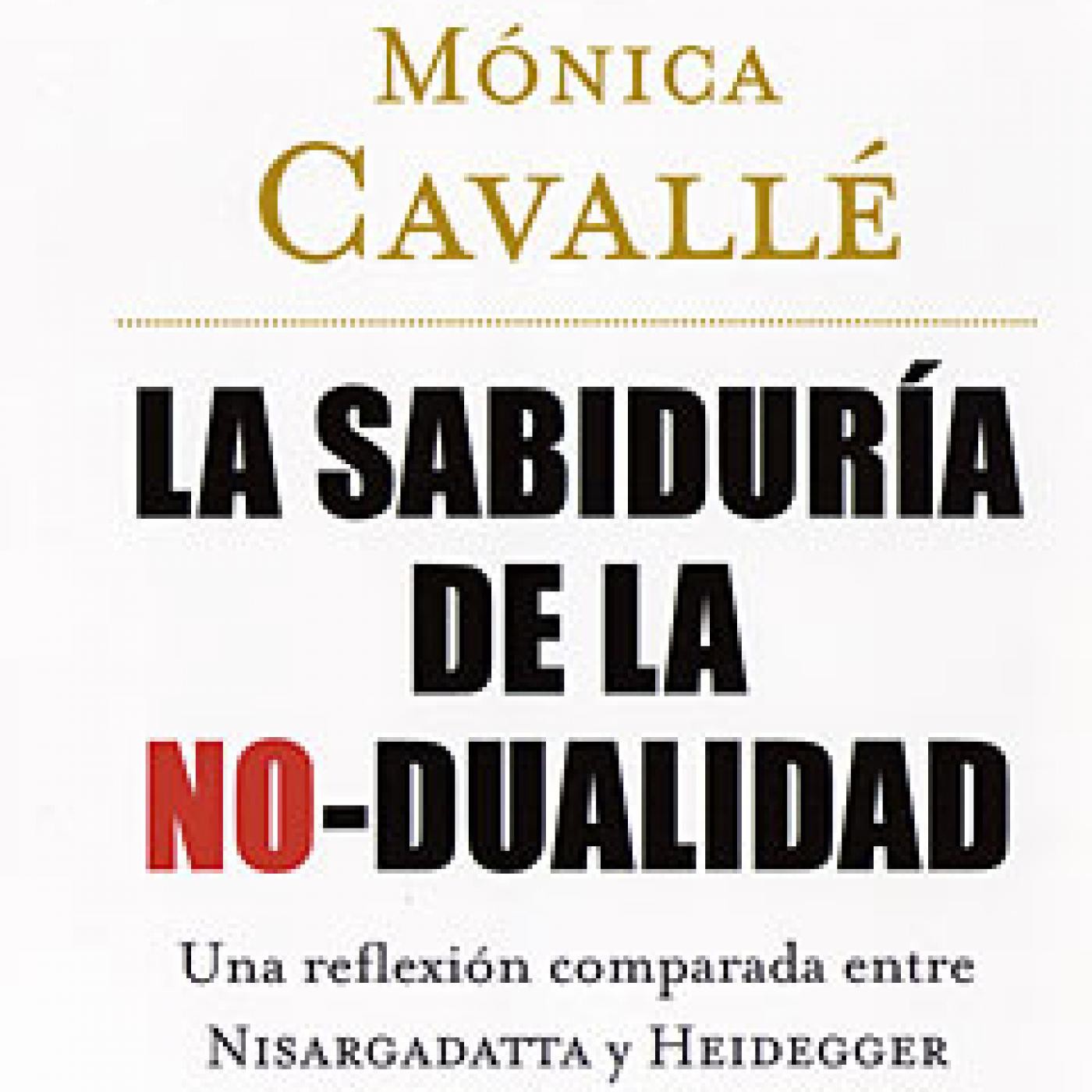 Psicología y Espiritualidad