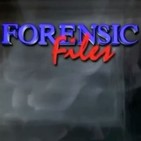 Crímenes Imperfectos - Episodio 304
