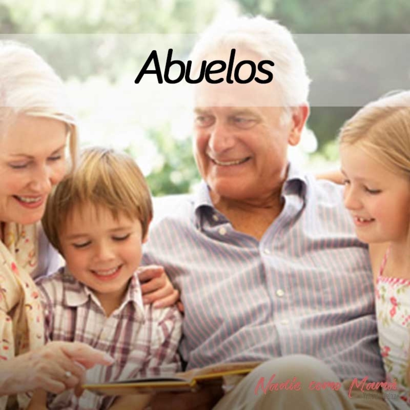 Nadie como mamá y Hoy se come