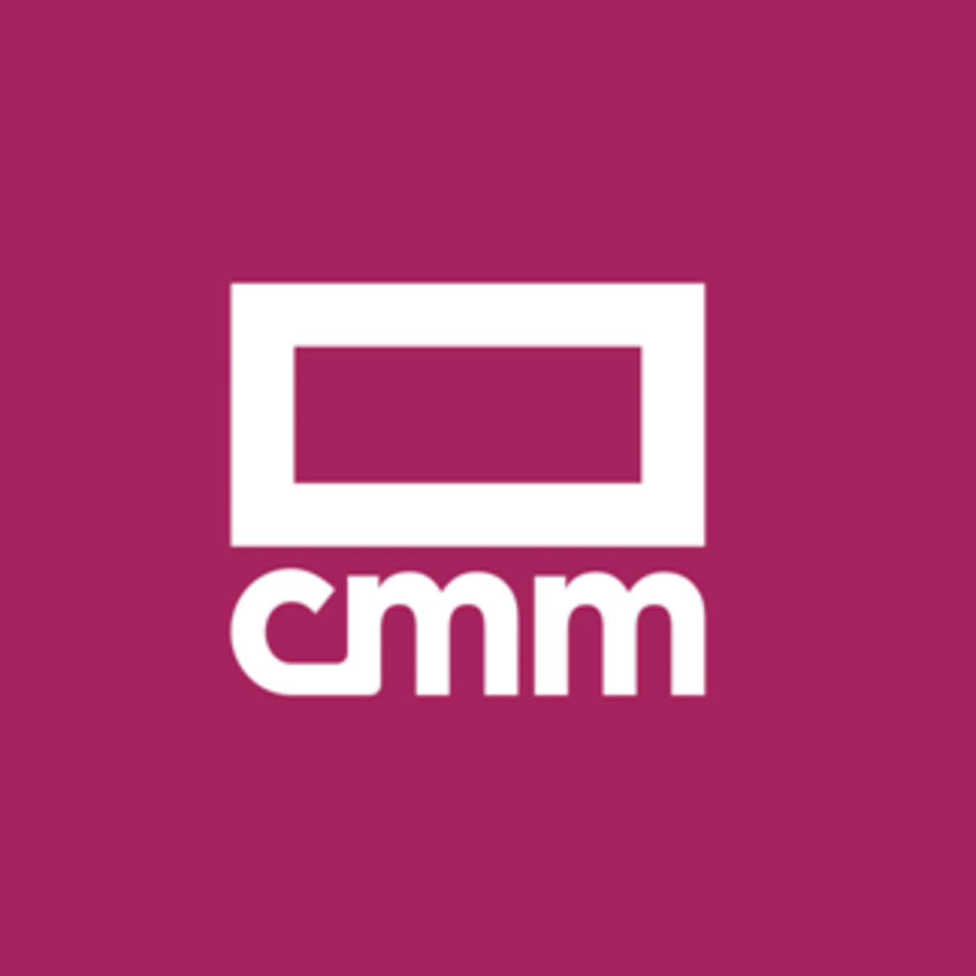 Amnistía Internacional CLM