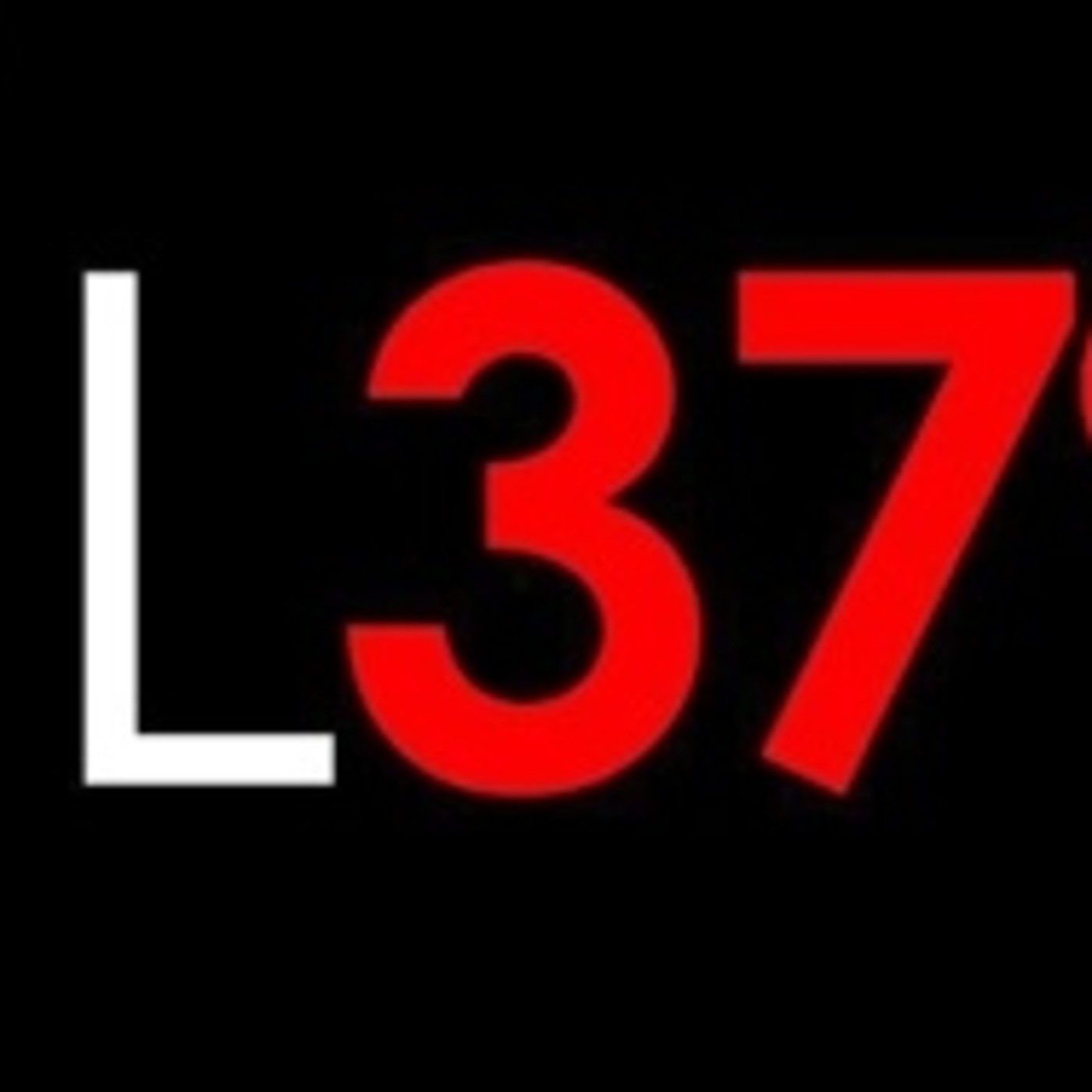 Latidos37