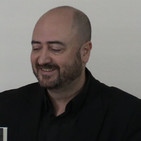 Historia oculta de la musica por Luis Antonio Muñoz