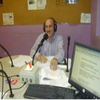 Teodoro Rubio