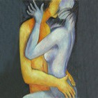 Sutra hacer el amor
