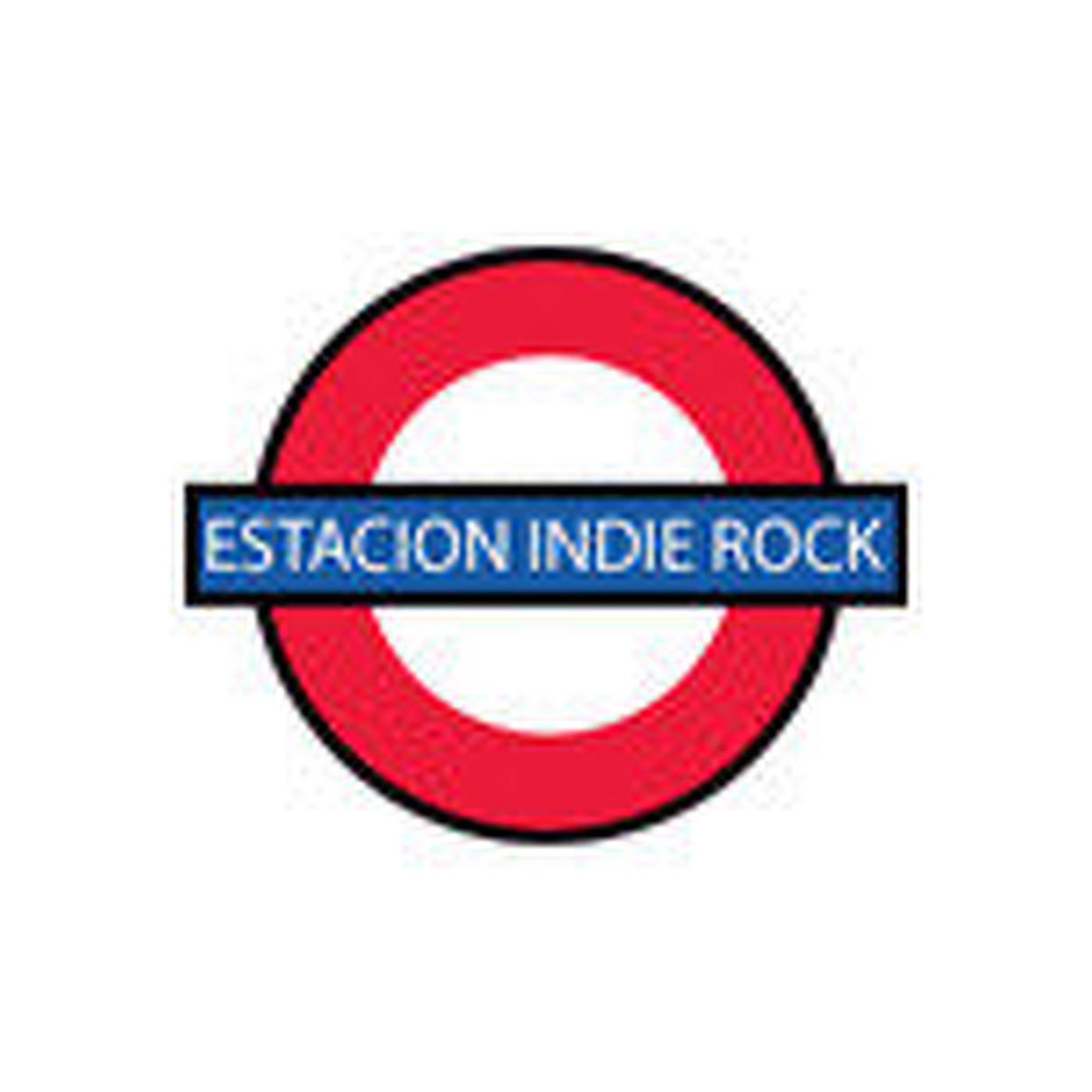 2x34 Estación Indie Rock 2014-09-08 The Magic Numbers y Spoon episode artwork