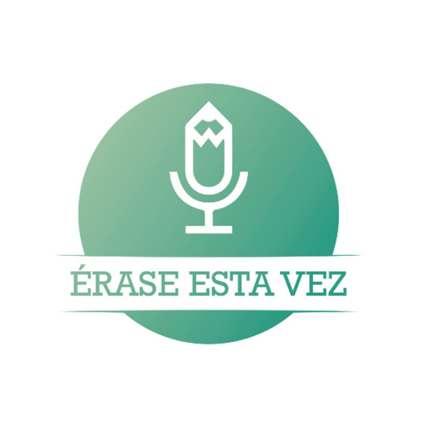 Érase esta vez