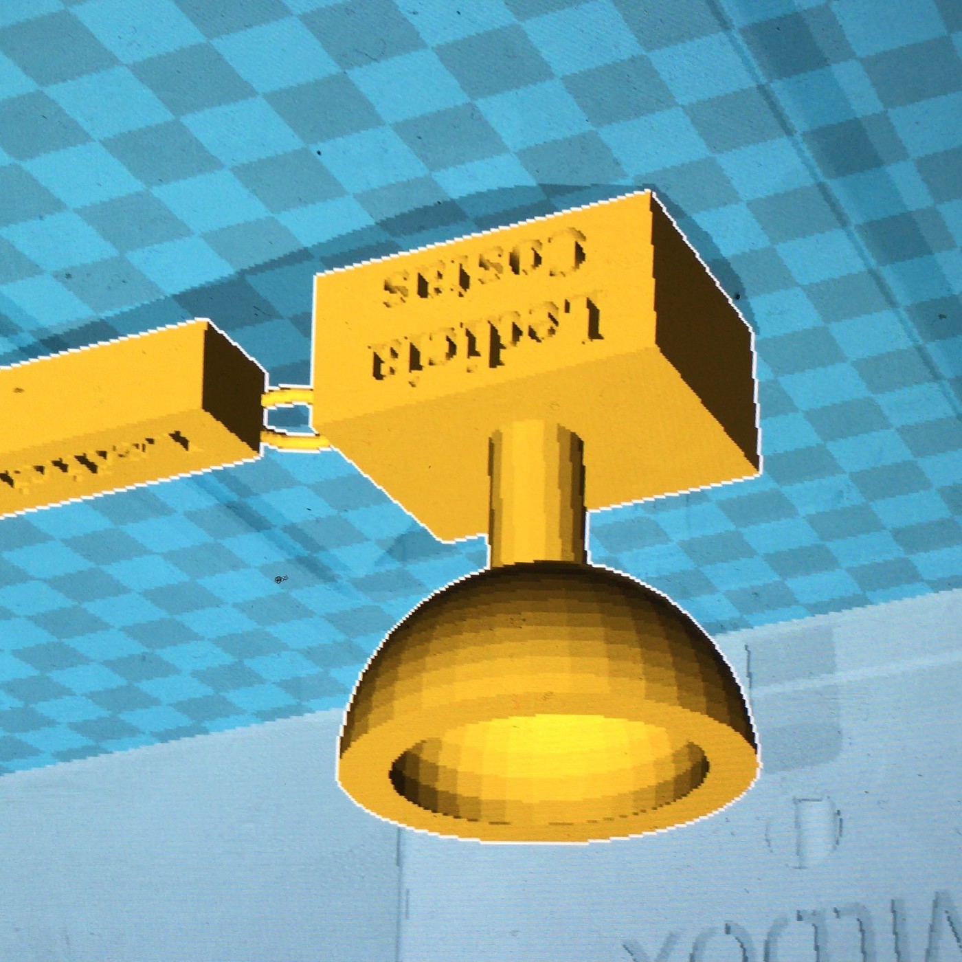 RADIO NA BIBLIO 2.018/2.019