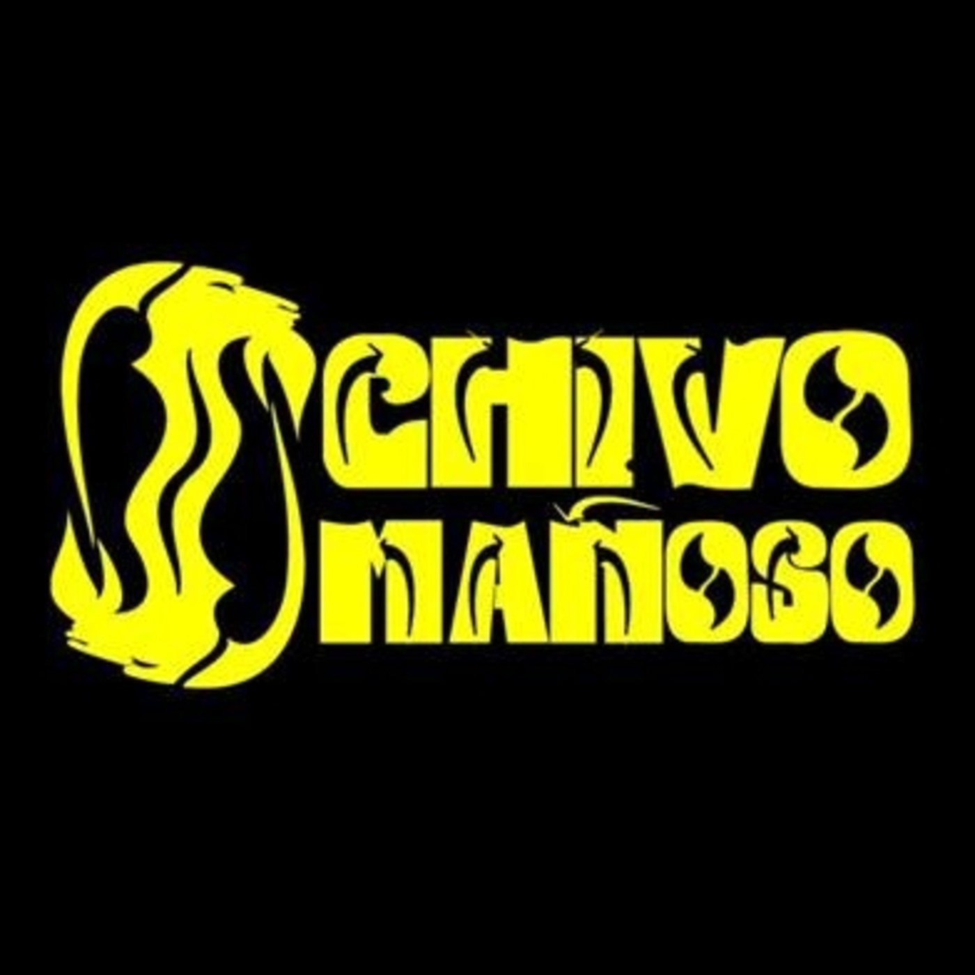 Indie-Pop-Rock & +