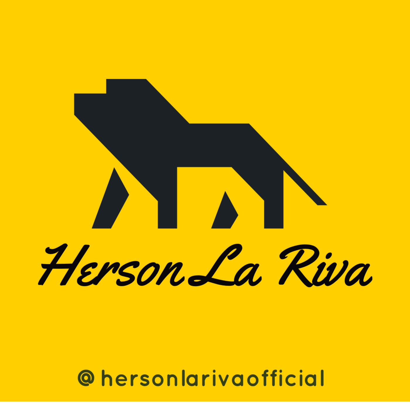 Herson La Riva