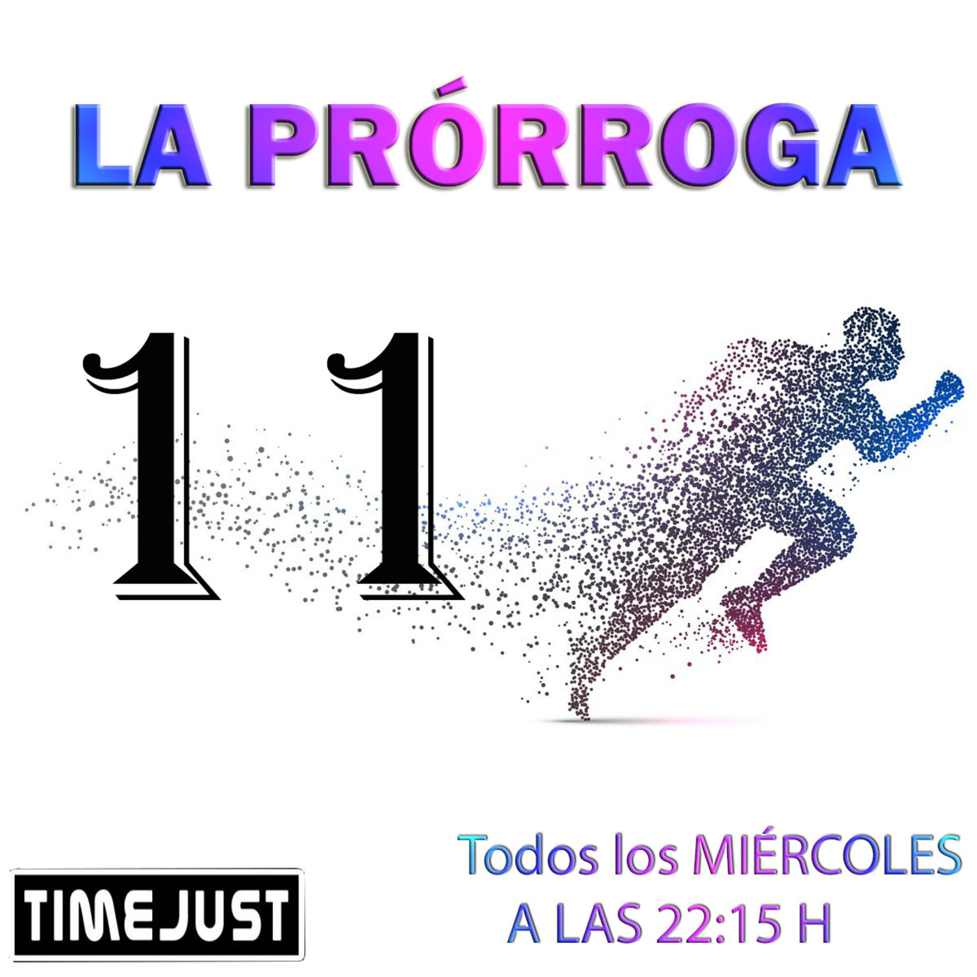 La Prórroga