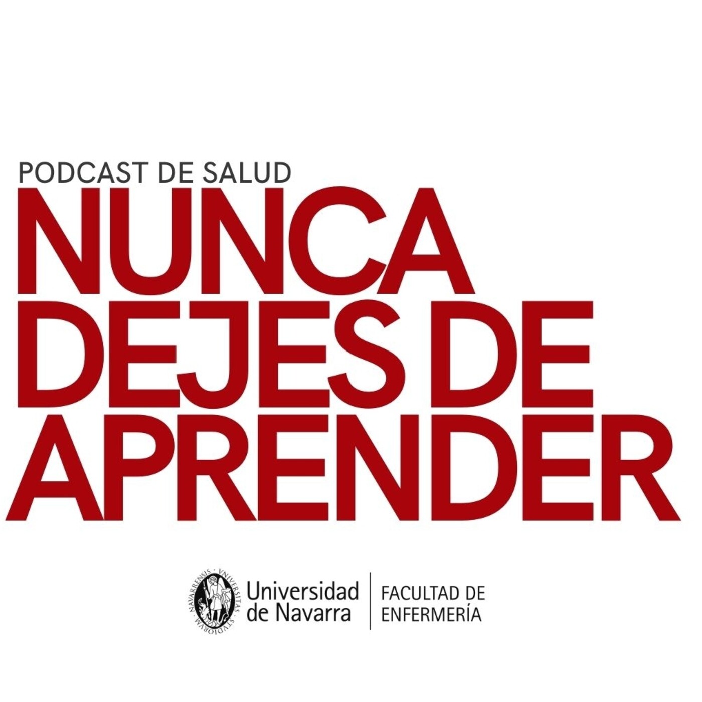 Facultad de Enfermería UNAV