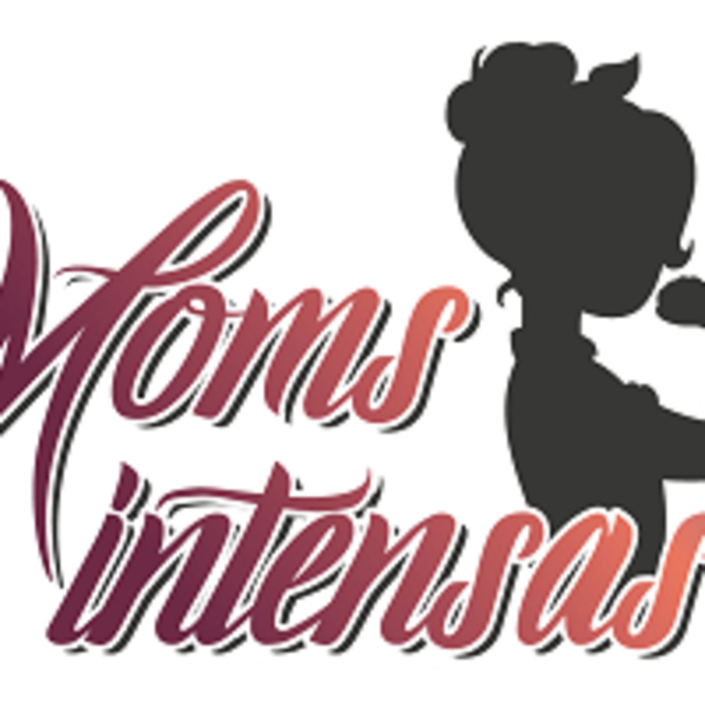Moms Intensas. 071119 P057 episode artwork