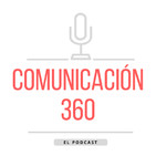 Episodio 23: Reducir los clicks, una pequeña obsesión