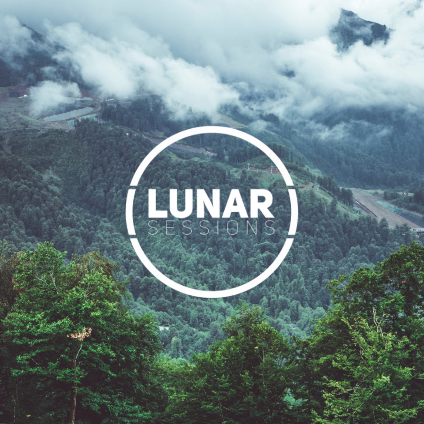 Lunar Sessions