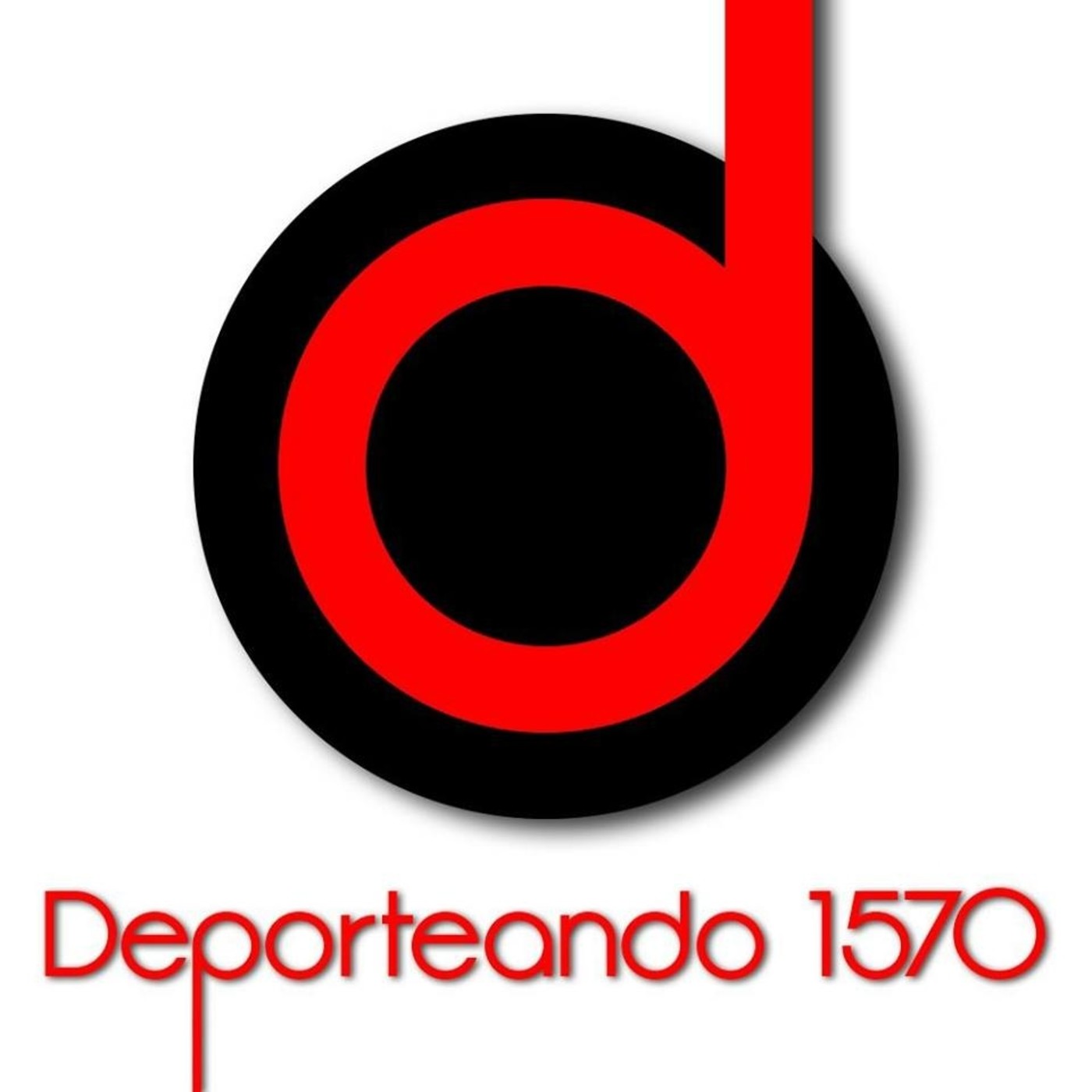 Deporteando1570