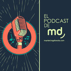 1. Marketing Directo