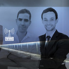3 - Economía colaborativa con Víctor Muñoz