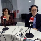 El Colegio Oficial de Logopedas de la Comunitat celebra su Día Europeo