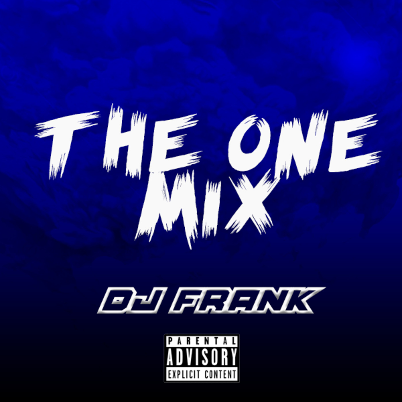 Dj Frank Peru