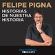 Escucha y análisis de podcast