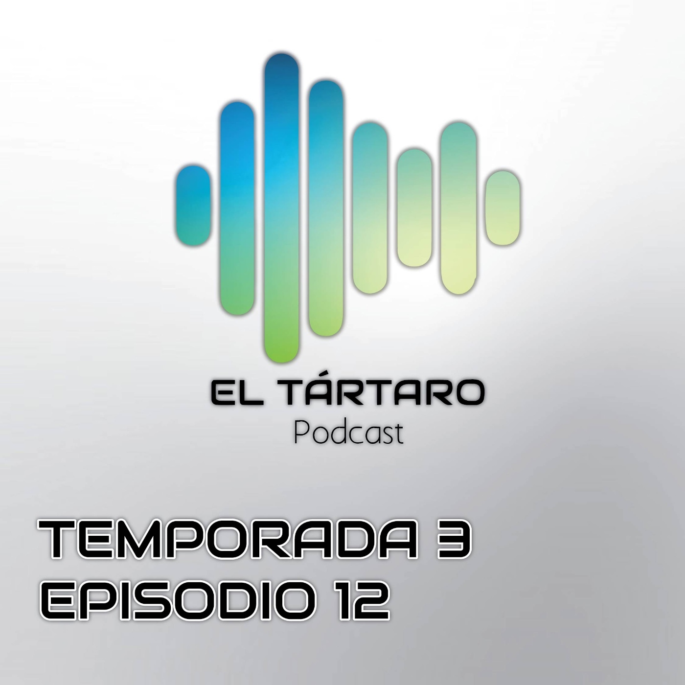 El Tártaro