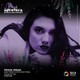 Audiotopía 608: Valeria Atkeys
