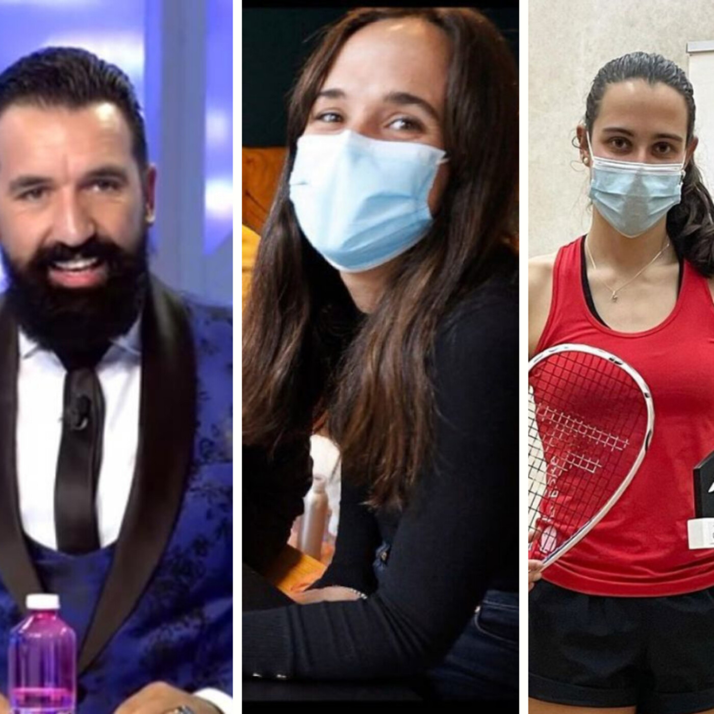 CÍES Podcast: Capítulo 619 _ 03-06-21