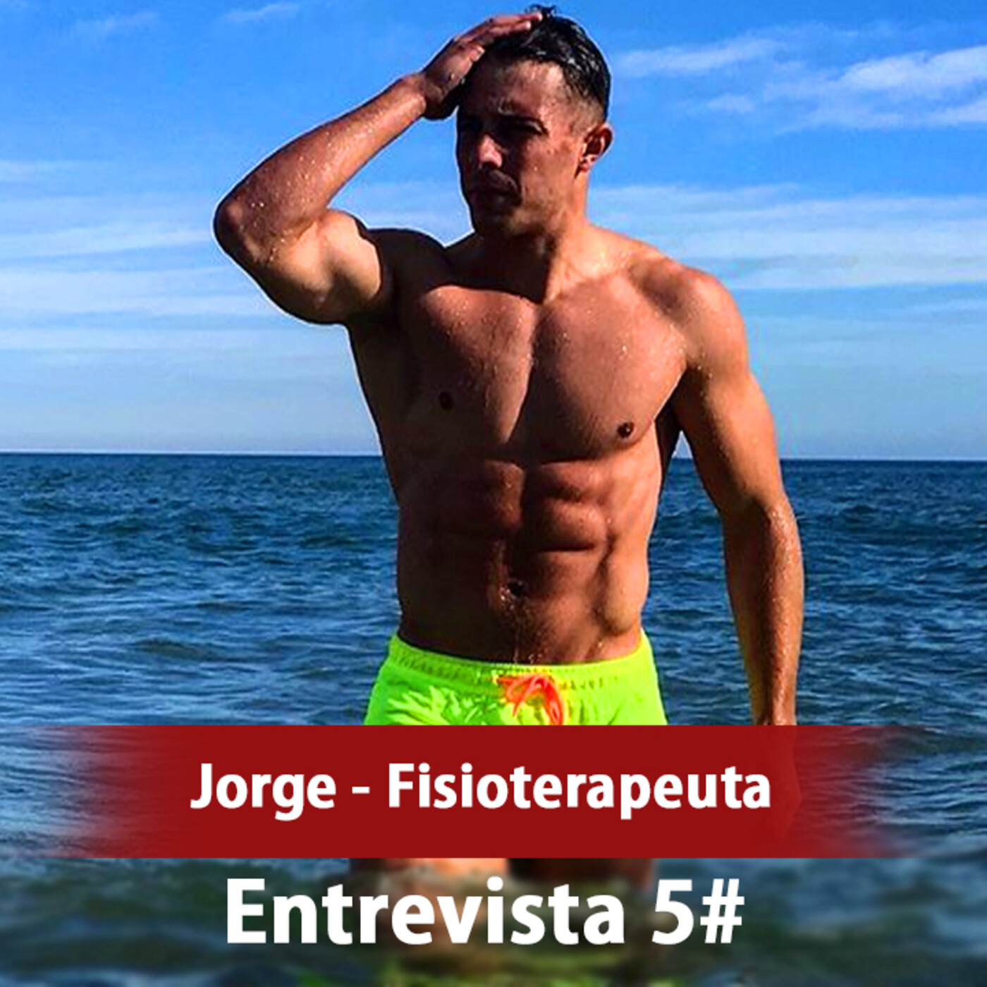 PowerManFitness