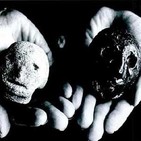 273 - Las enigmáticas cabezas de Hexham