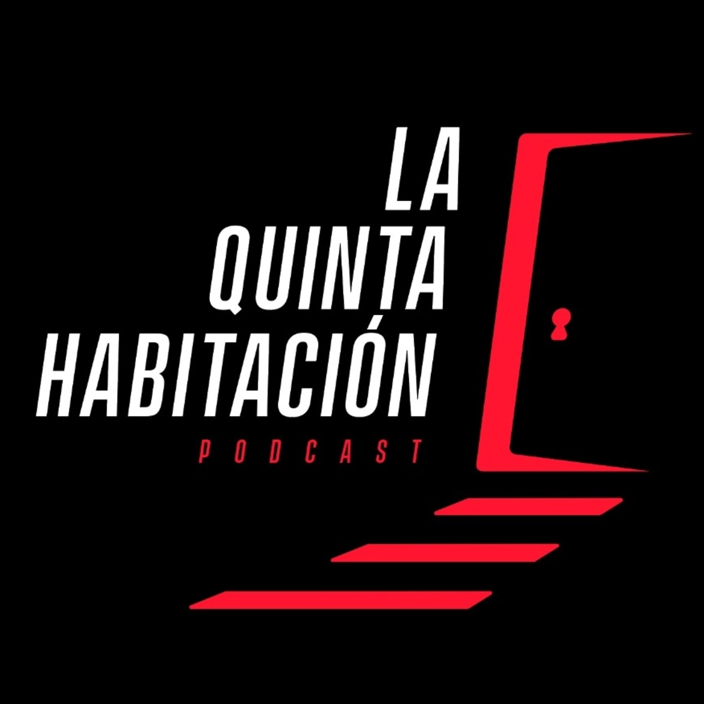 La quinta habitación