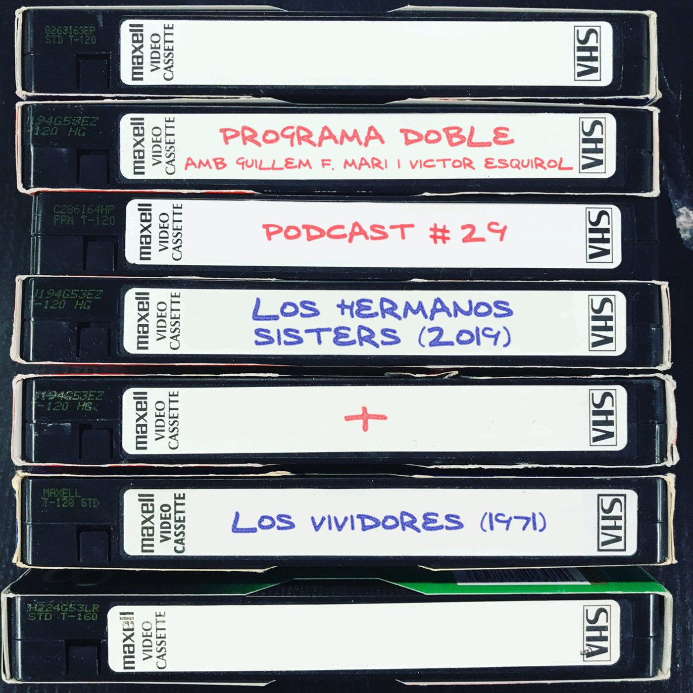 Programa Doble