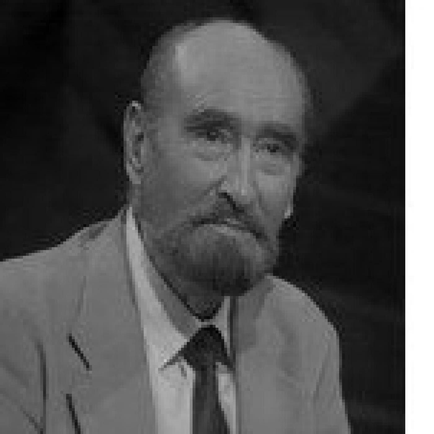La Zona 0 - Juan A.Cebrián y Germán de Argumosa