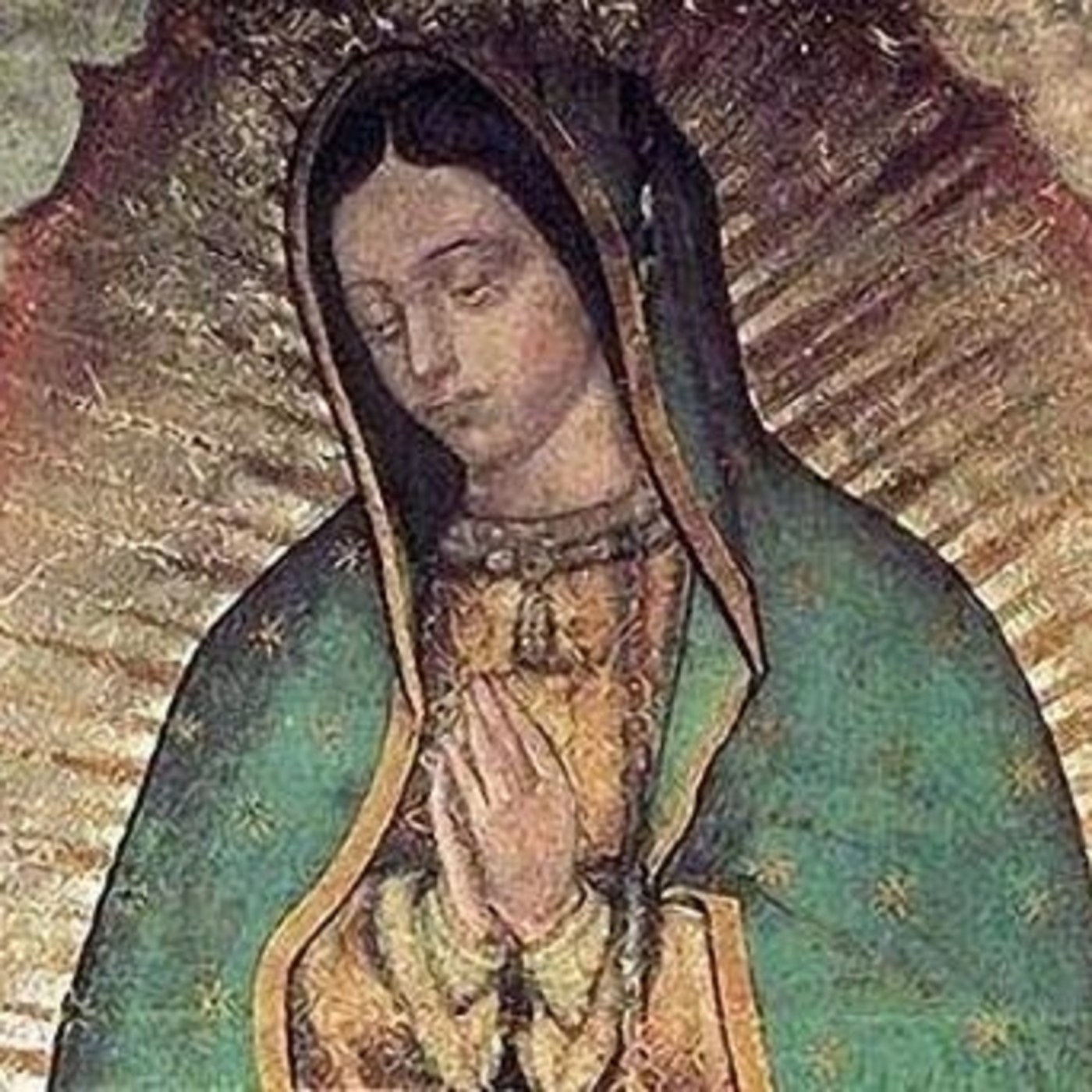 Tres Minutos en la Edad Media