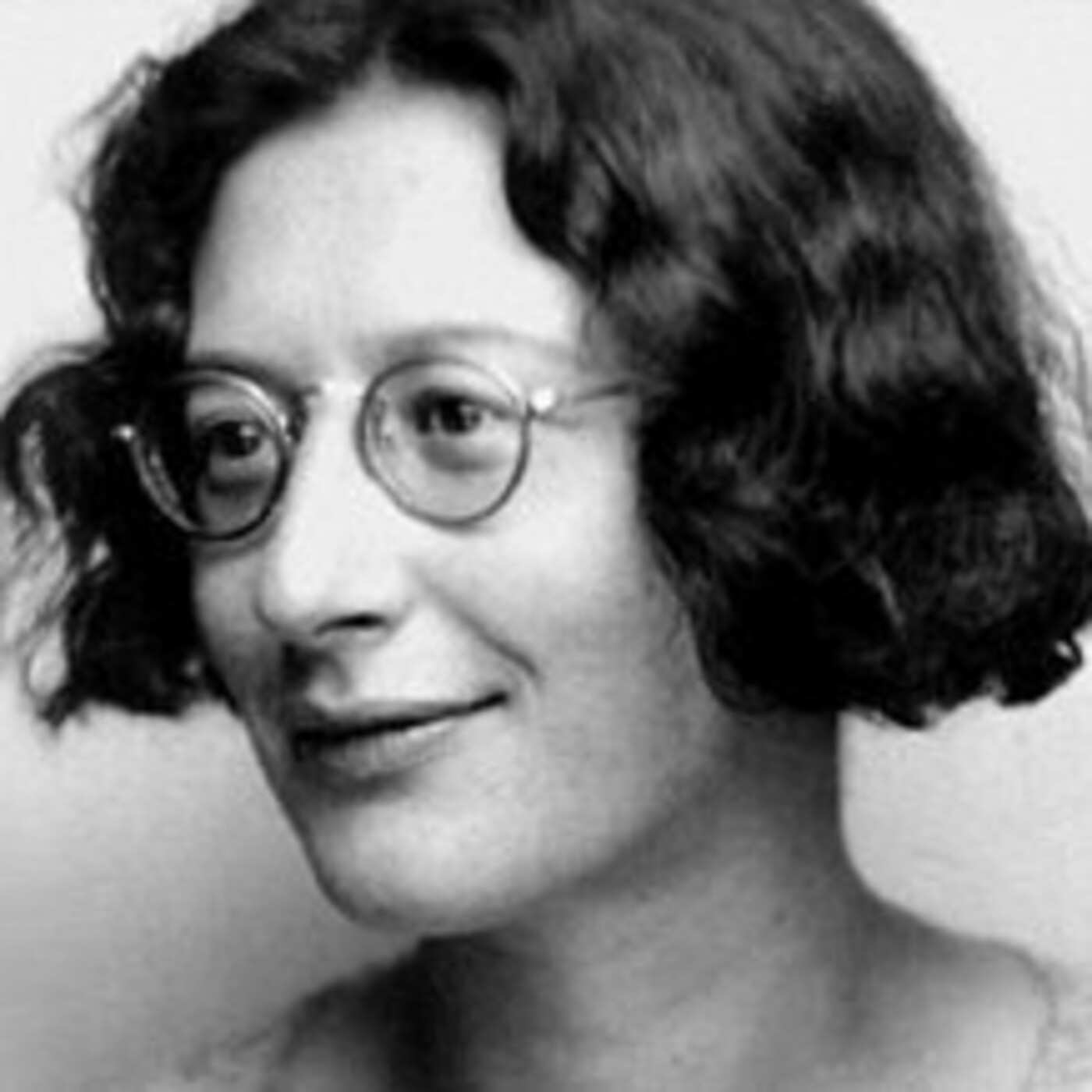 Simone Weil: vida y filosofía