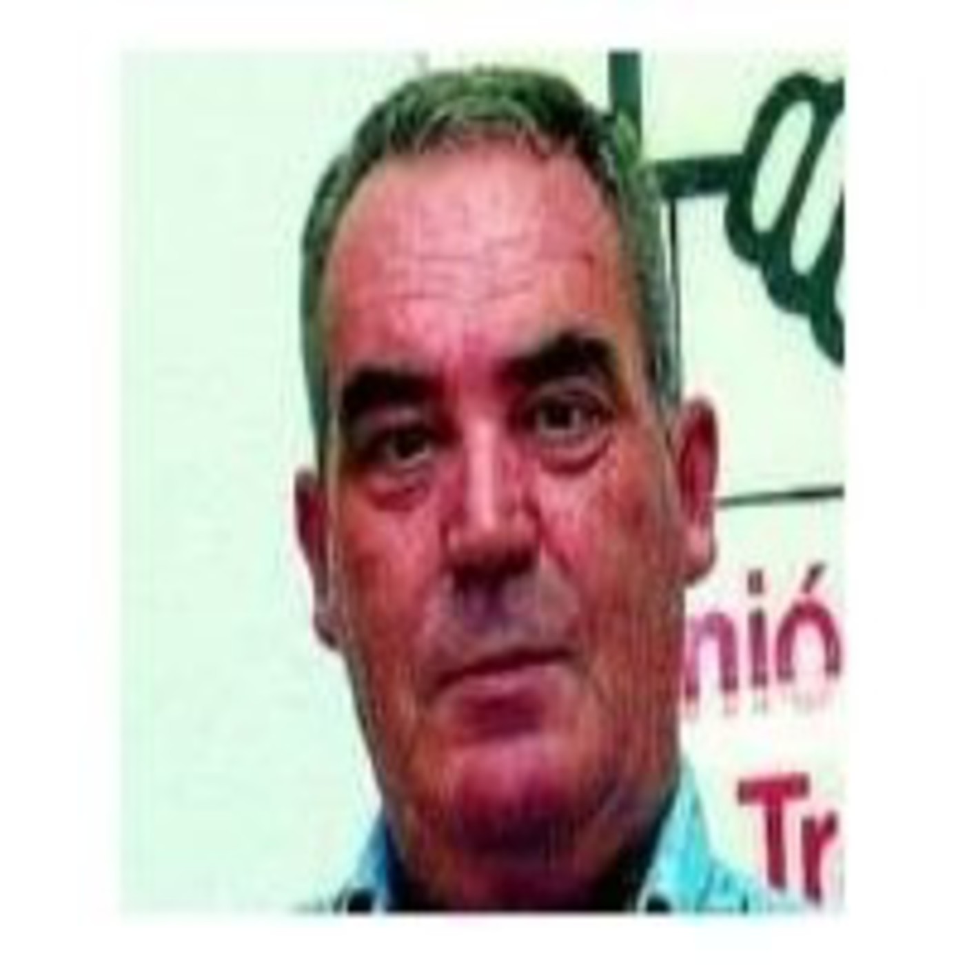 Podcast Malpartida de Caceres