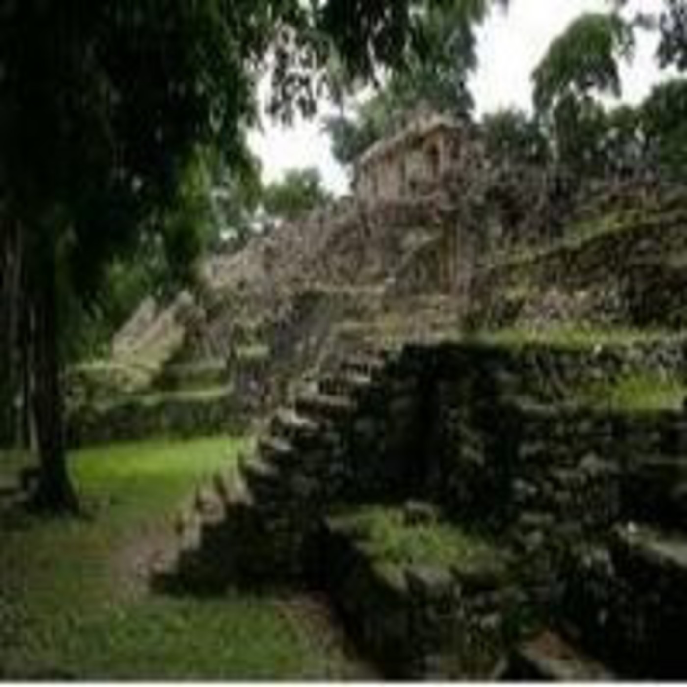Brisas de Cancun