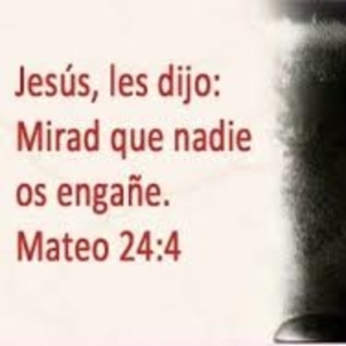 Podcast HEBREOS 4:12