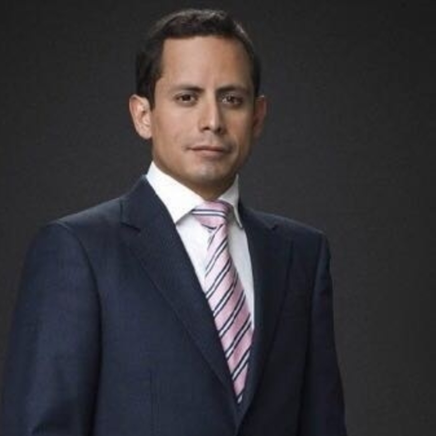 Imagen Empresarial 07 JUL 2016
