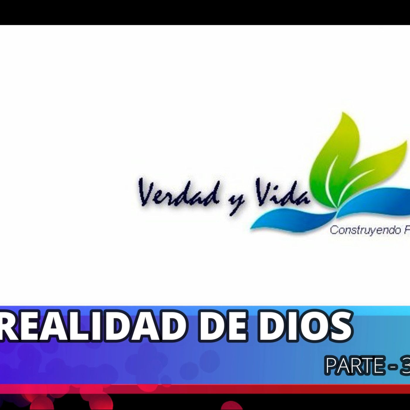 Verdad y Vida Oaxaca