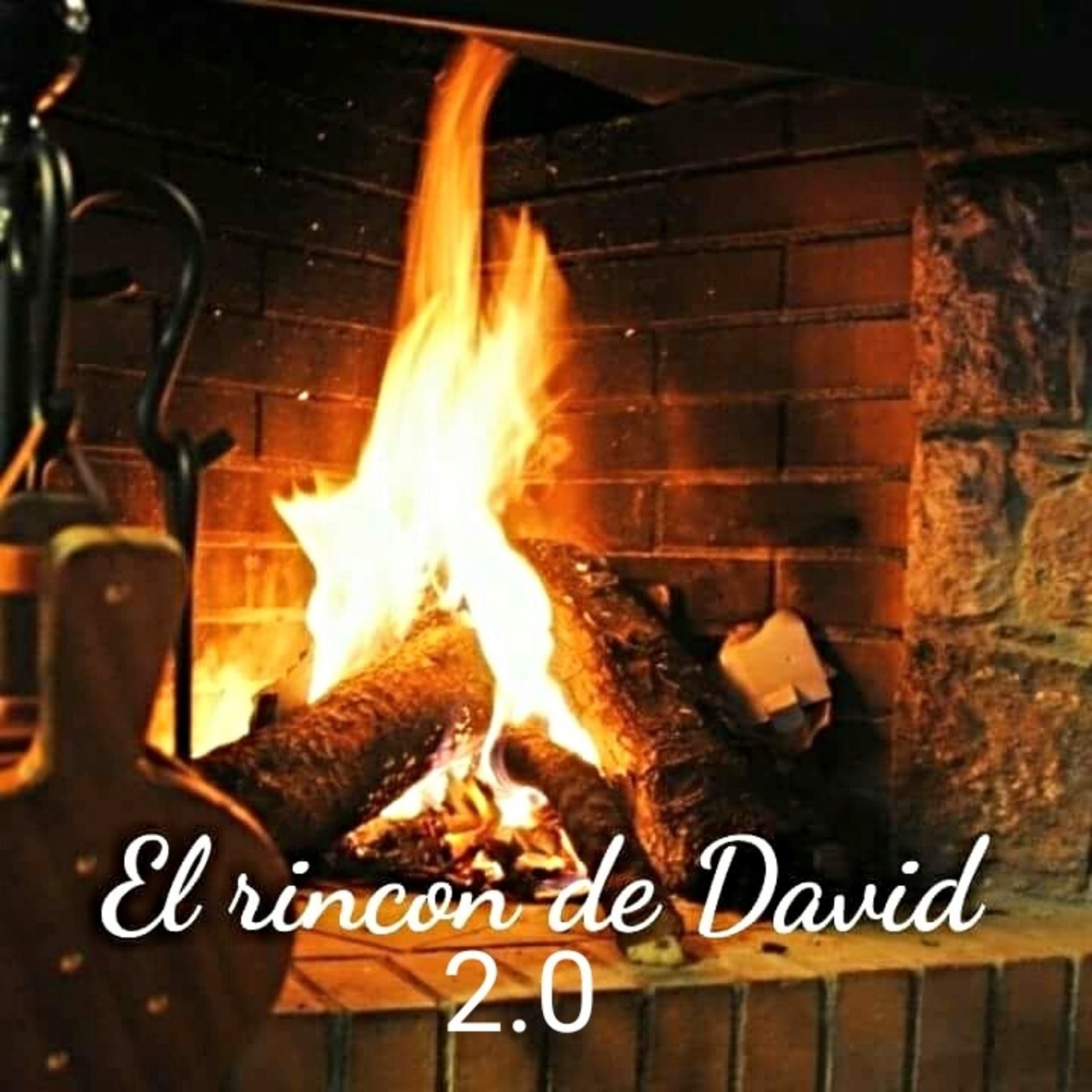el rincon de David