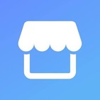El nuevo Facebook Marketplace