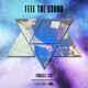 Feel The Sound 003