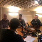 Entrevista al comitè d'empresa de Prysmian - 16 d'octubre