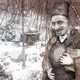 Vampiros en Serbia
