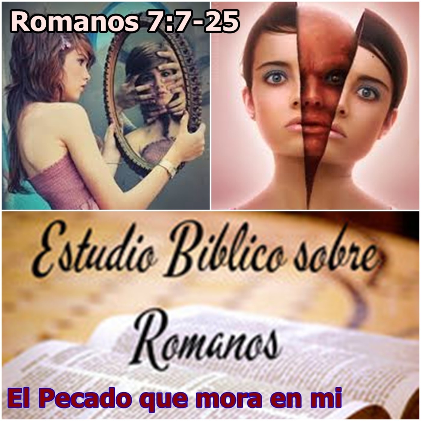 99-Romanos P.V.E