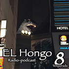 El hongo 8-3