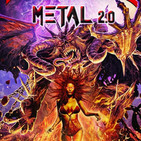 Metal 2.0 - 514