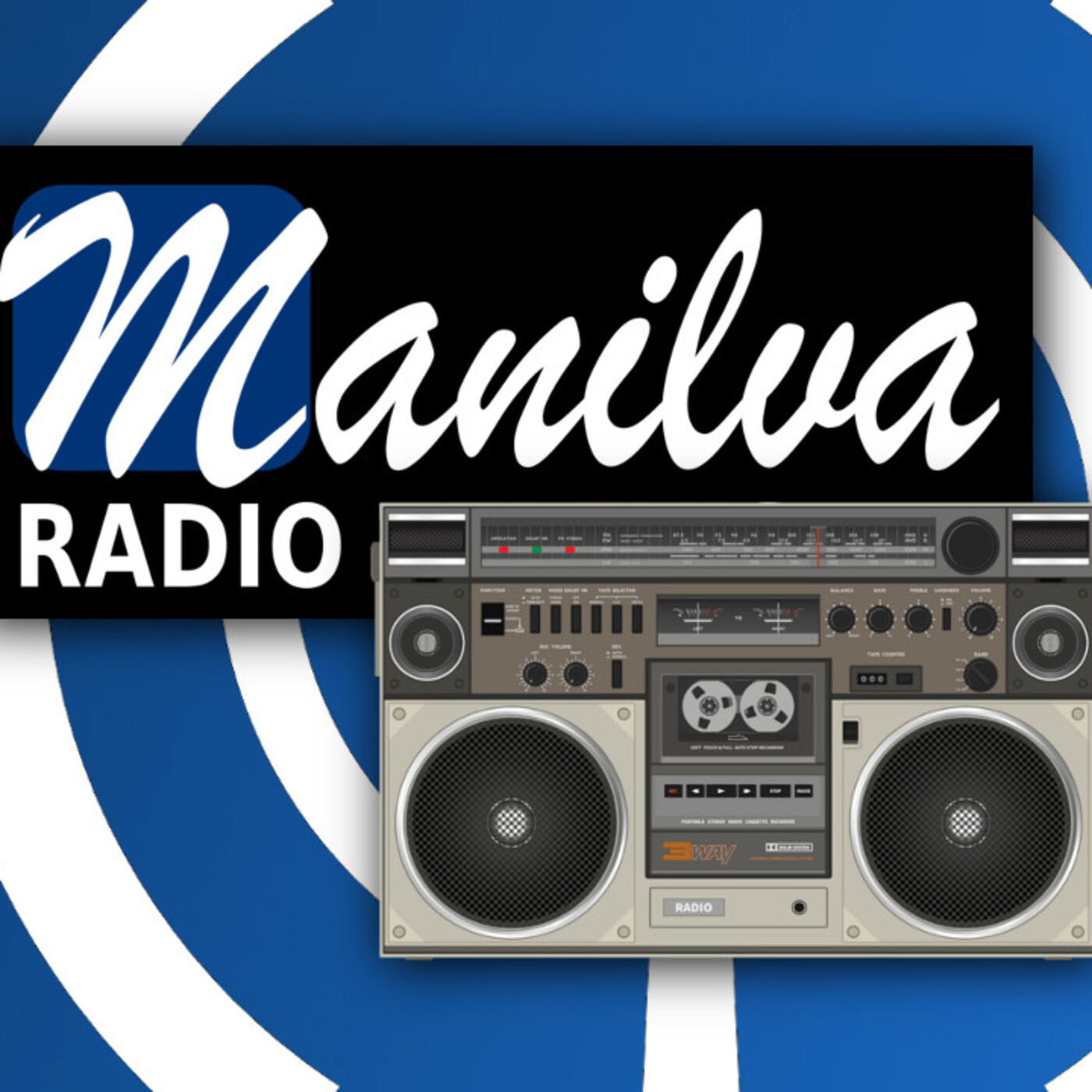 Buenos Días Manilva