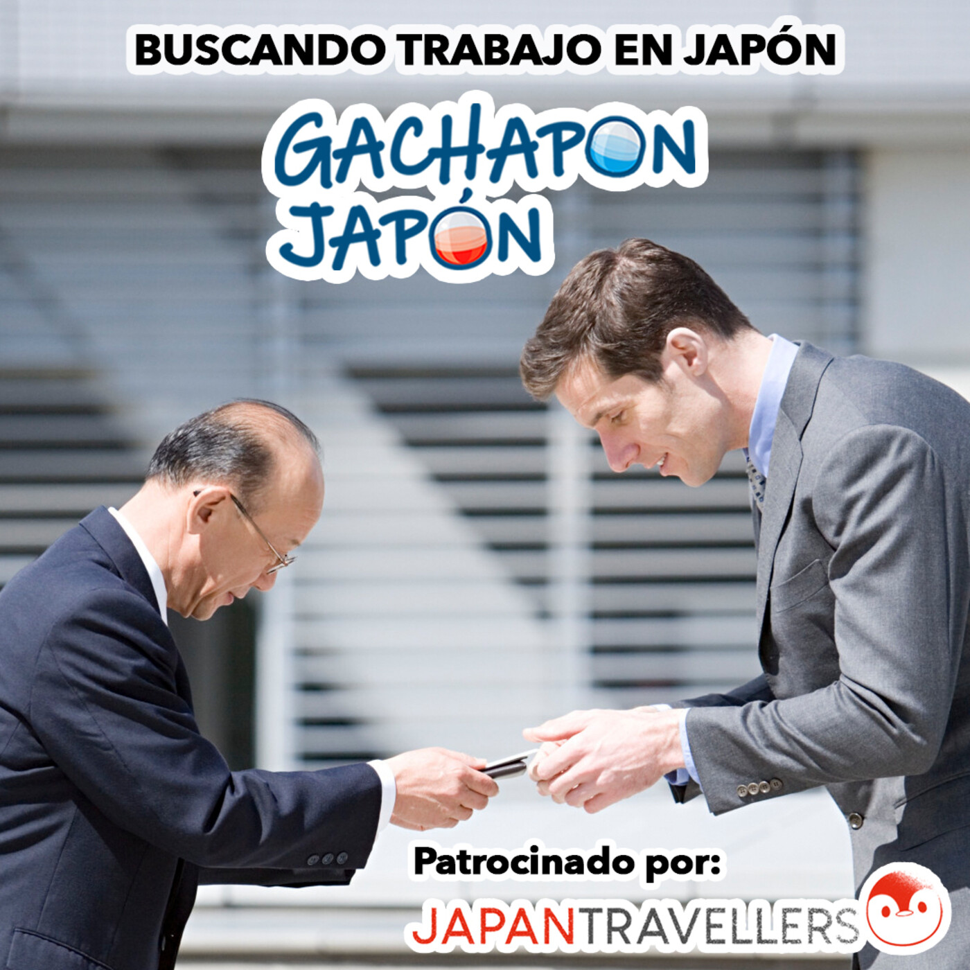 Gachapon Japón