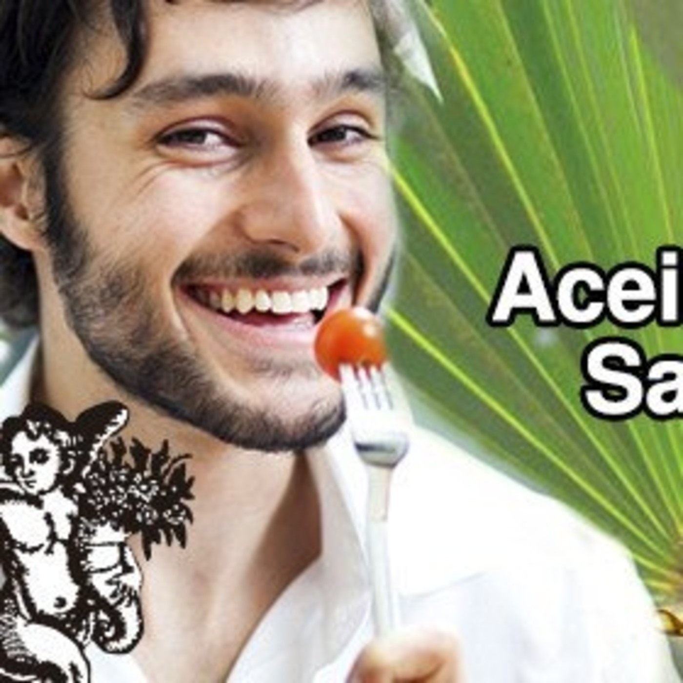El Ángel de tu Salud - SABAL II episode artwork